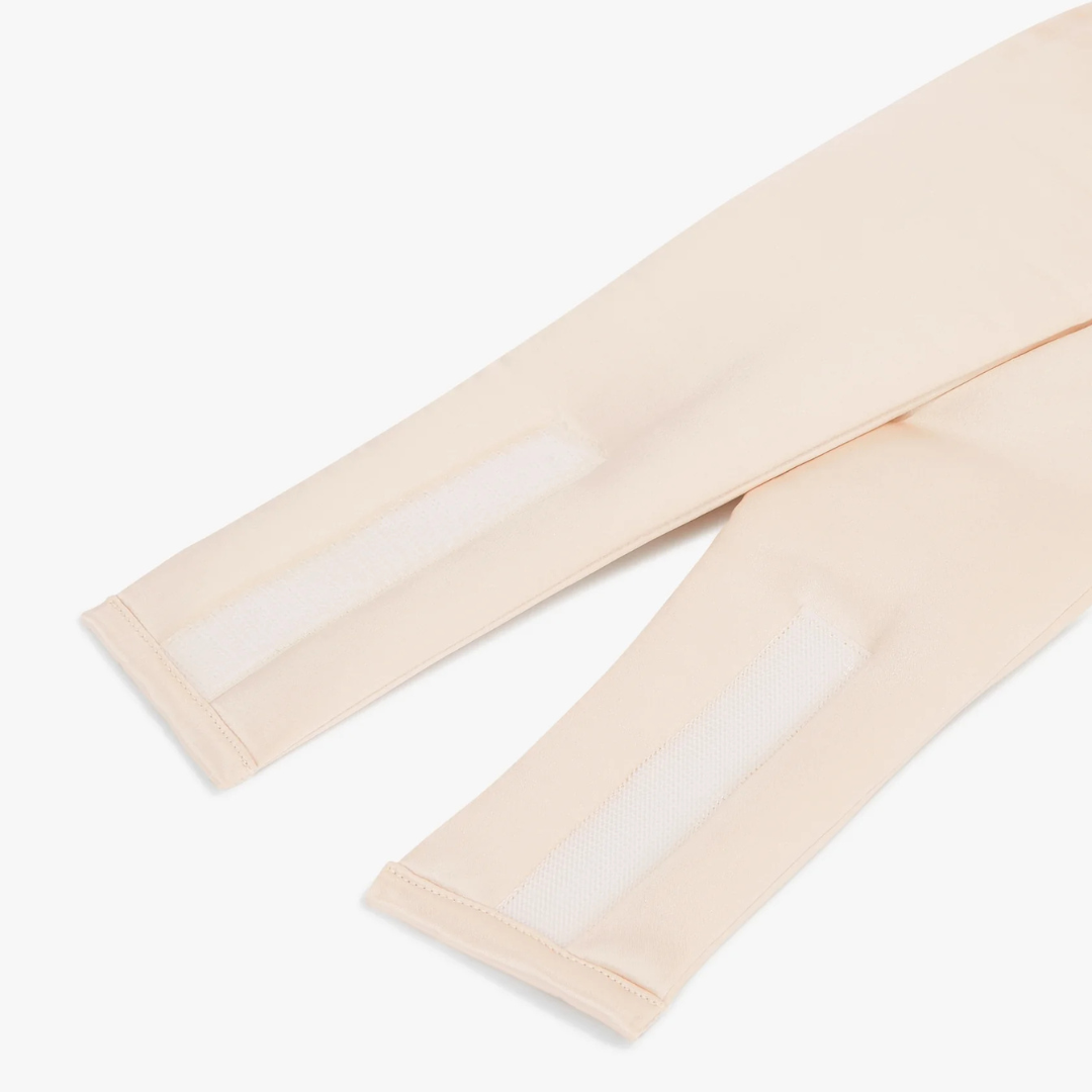 Antifaz Deep Sleep 3D